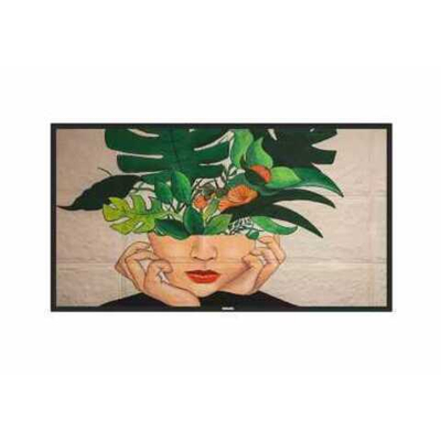 Профессиональный дисплей Philips 32BDL4550D