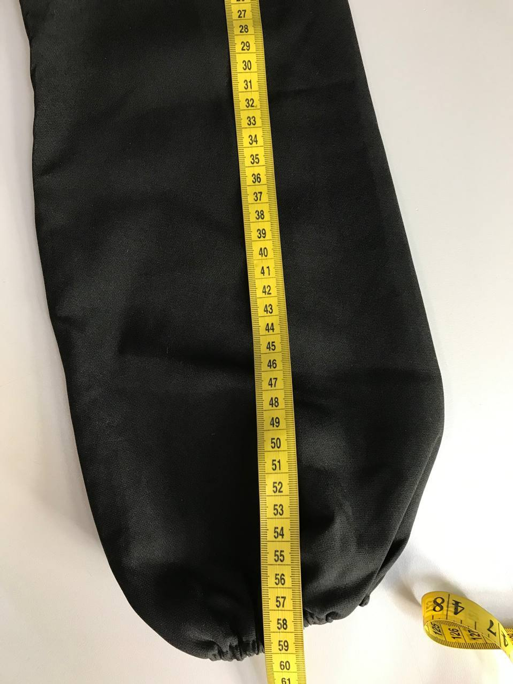 Платье Izabella лаконичное, визуально на 48 размер, новое