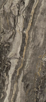 Керамогранит Prexious REX Dream Arabesque Glossy R