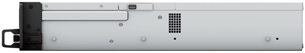 Сетевой накопитель  Synology RS2423RP+