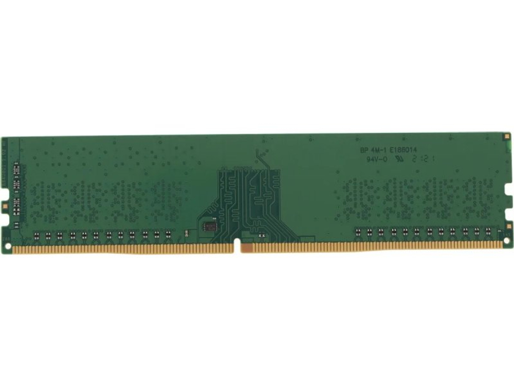 Оперативная память ADATA Premier AD4U32008G22-BGN, DDR4 1х 8ГБ 3200 МГц, DIMM, RTL
