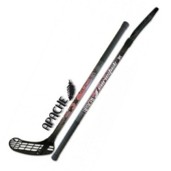 Клюшка для флорбола FLOORBALL ACITO APACHE CORAL 95 LFT