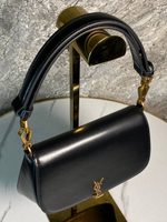 Сумка Yves Saint Laurent