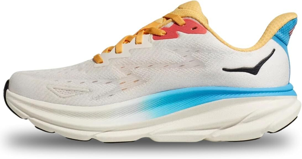 Кроссовки женские Hoka Clifton 9