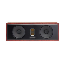 Центральный канал Martin Logan Motion 50XTi RED WALNUT