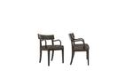 Стул Maxalto Despina