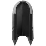 Лодка ПВХ Gladiator Active C330AL с алюминиевым полом BSM0125