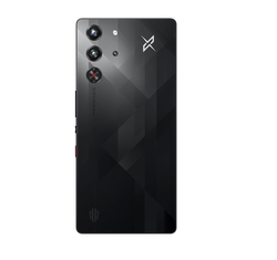 ZTE Nubia Red magic 10 Pro 12/256Gb Shadow