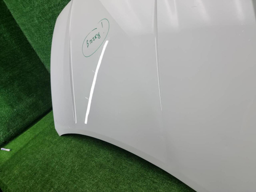 Капот Chery Arrizo 8 (2022-н.в.)