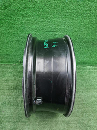 Диск Комплект R18 Chery Tiggo 8 Pro (2021-н.в.)