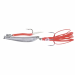 Пилькер North Pilk 1000 g/грамм Silver 10