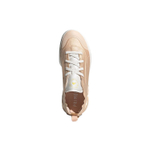 Кроссовки Adidas Stella Mccartney (Женская размерная сетка)