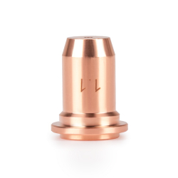 Сопло S65 BS 1,1мм