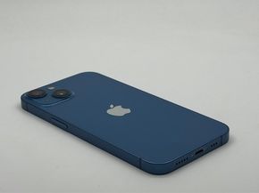 iPhone 13/13 Mini/ 13 Pro/ 13 Pro Max
