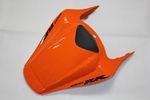 Комплект пластика для мотоцикла Honda CBR 1000RR 12-15 Repsol COLOR+