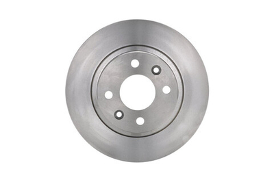 BOSCH - 0986479164-BOC - Brake Disc - Povrat artikla narucenog iz Njemacke nije moguc.