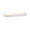 Настенный светильник ST Luce Local SL589.111.01