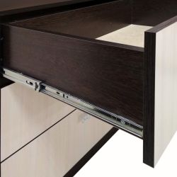 Комод 800 5 ящиков Уфимка