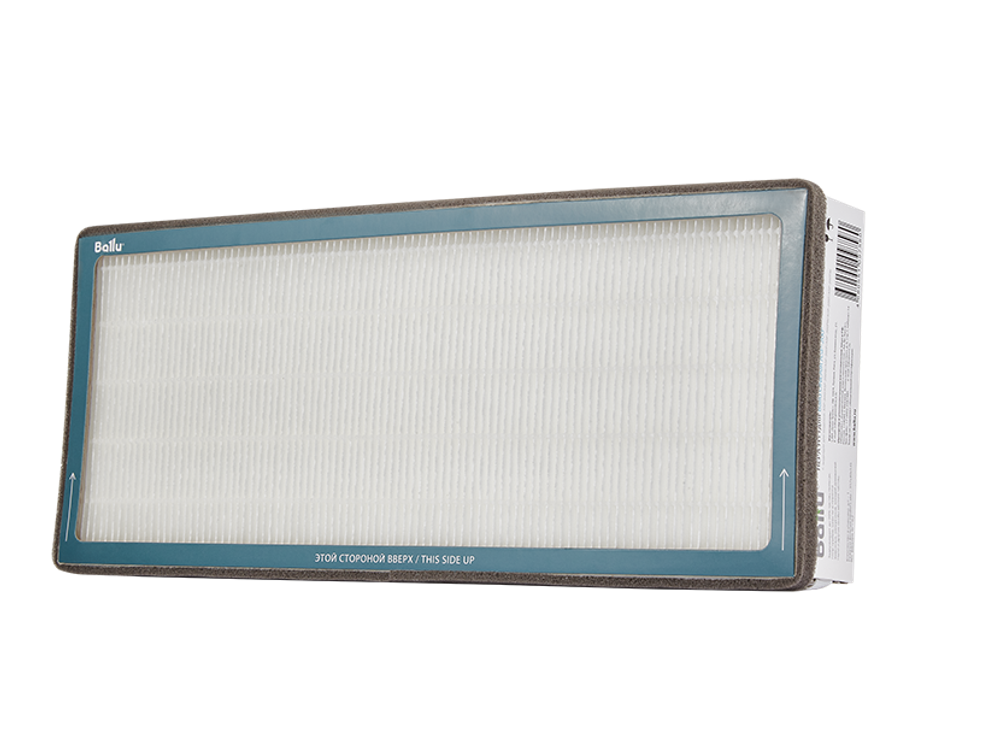 HEPA Н11 для ONEAIR ASP-200