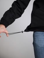 Анорак легкий