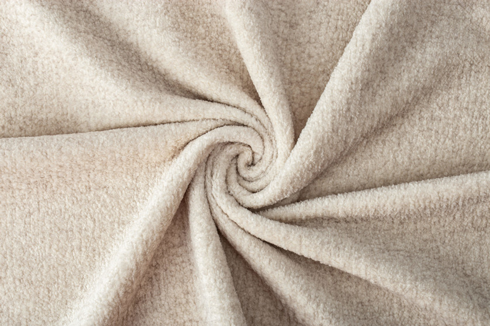 Искусственный мех Andes (Анды) 03