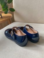 Туфли Age of innocence