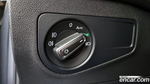 Volkswagen Tiguan 2 Generation 2.0 TDI Premium (01.2020)