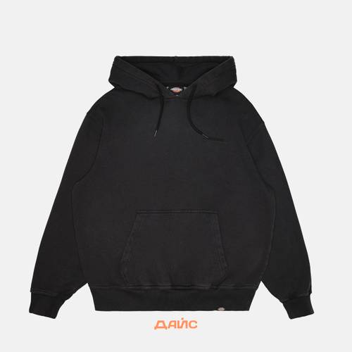 Толстовка мужская Dickies Plentywood Hoodie