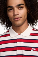 Футболка Nike Club