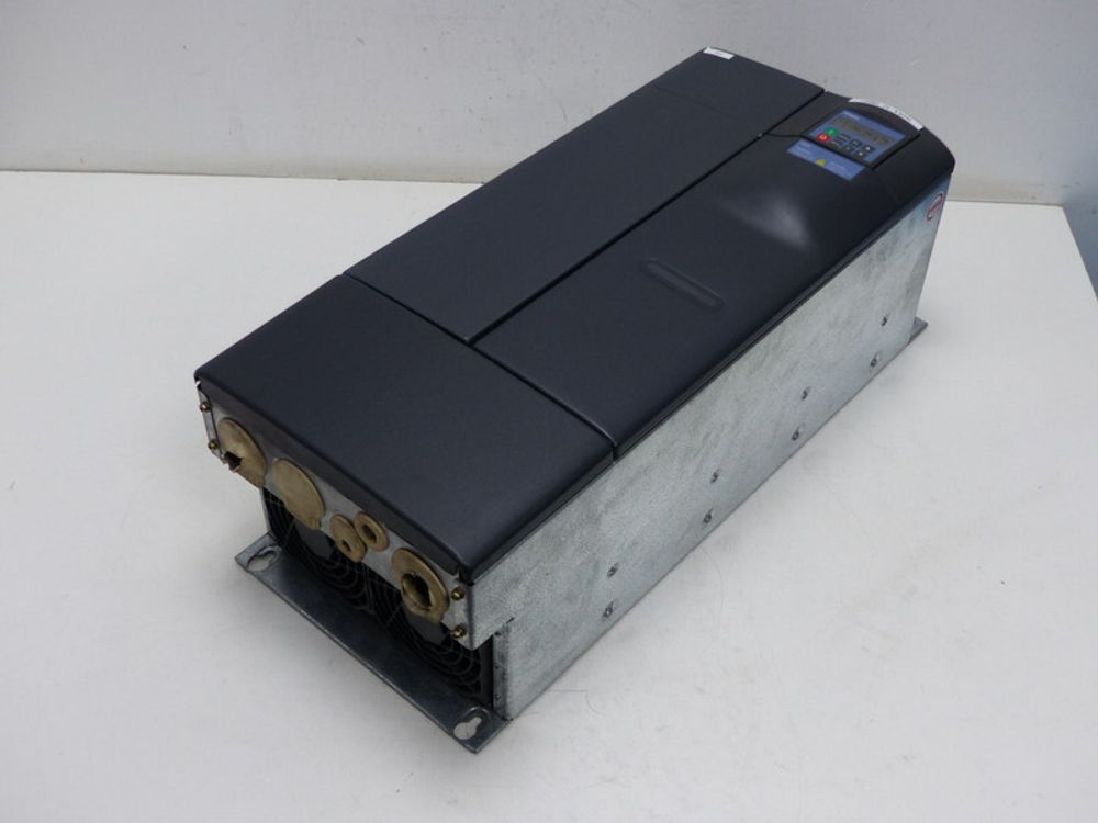 SIEMENS 6SE6436-2BD34-5EA0