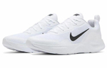 Кроссовки Nike Wearallday (Женская размерная сетка)