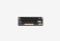 Royal Kludge R65_0226709105711