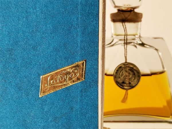 Dzintars Latvia – Latvija