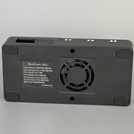 Зарядное устройство GEPRC WooPower W63 1S