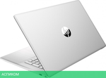 Ноутбук HP 17-cn3159mg