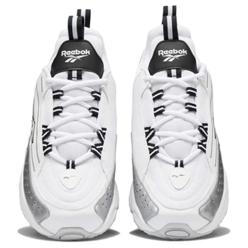 Кроссовки Reebok Dmx Series 2K