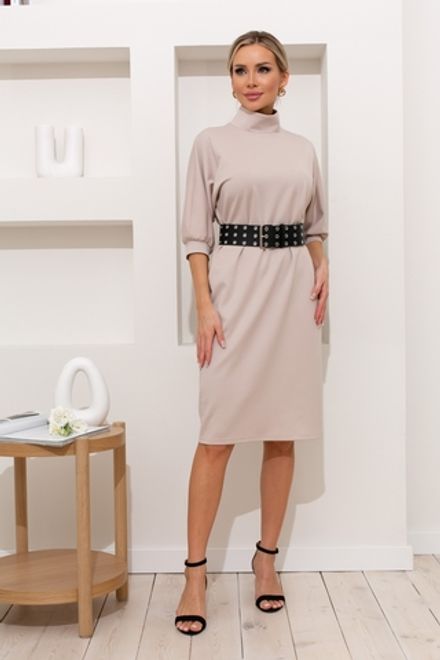 Платье Рейлана №4 Valentina (Акция)