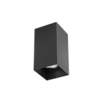 Накладной светильник Rullo Lightstar 216587