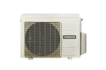 Наружный блок мульти-сплит систем серии MULTIZONE COMFORT (R32) RAM-53NE2F