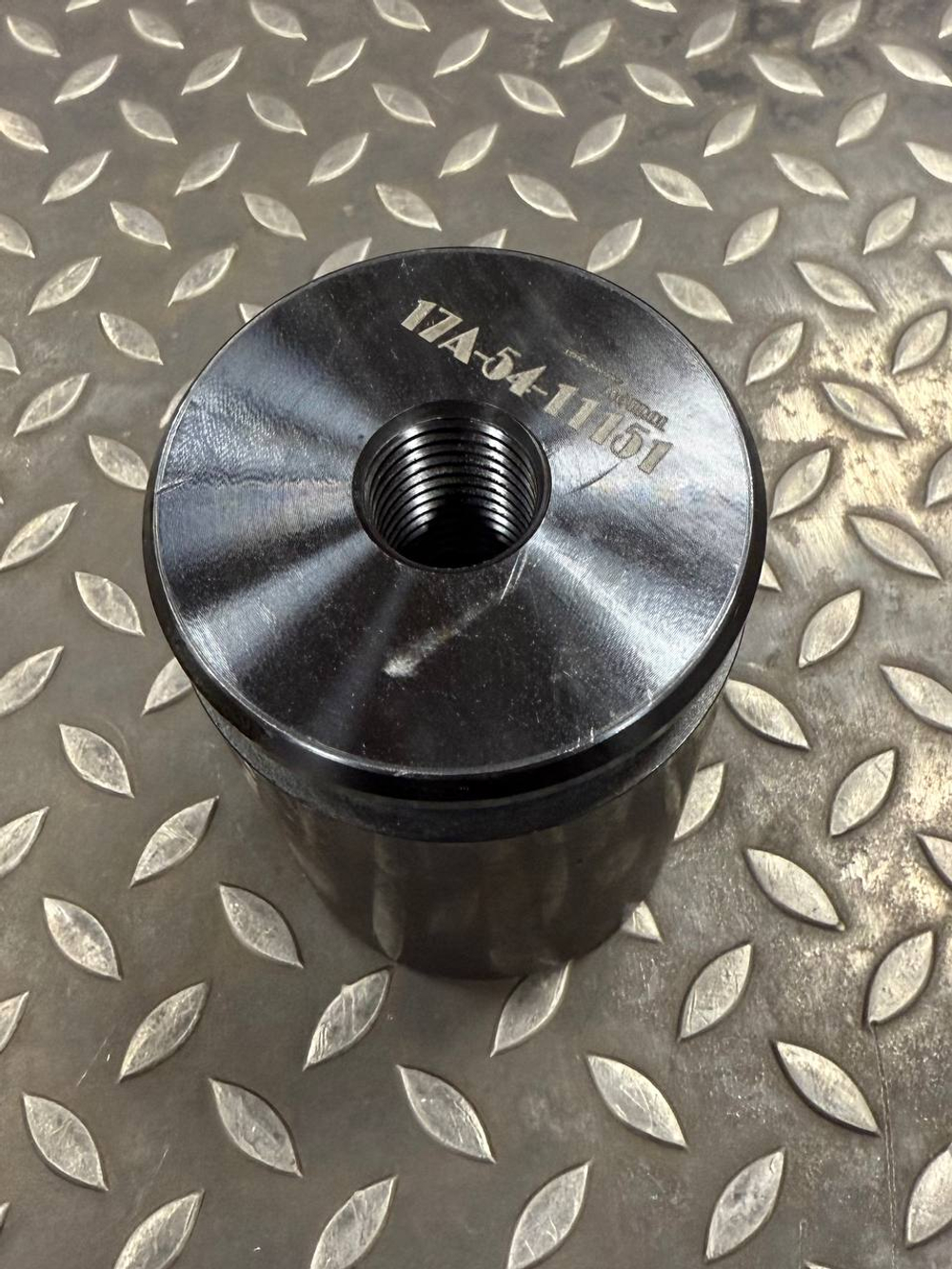 Палец 17A-54-11151