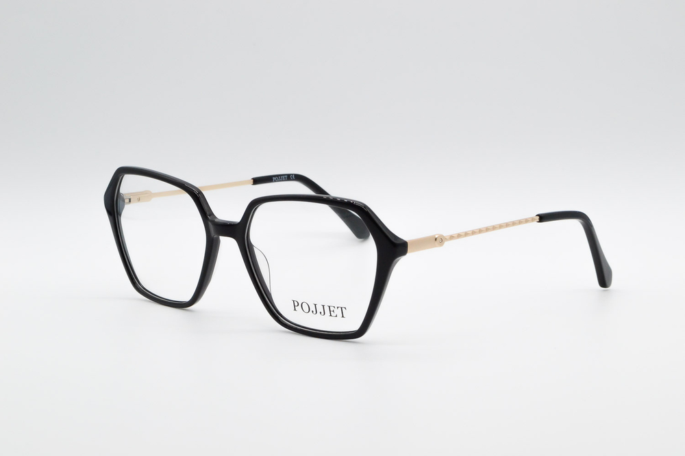 Изг. оправы Dacchi 37350 C3