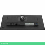 Монитор Iiyama ProLite XUB2495WSU-B7