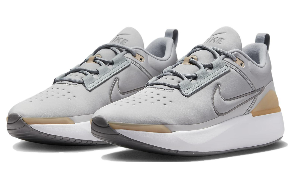 Кроссовки Nike E-Series 1.0