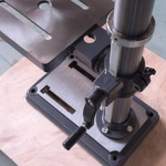 Станок радиально-сверлильный PROMA ZQJ3116/230 25241002