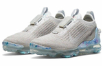 Кроссовки Nike Vapormax 2020 Fk (Женская размерная сетка)