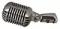 Shure 55SH Series II