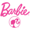 Kuklalar Barbie