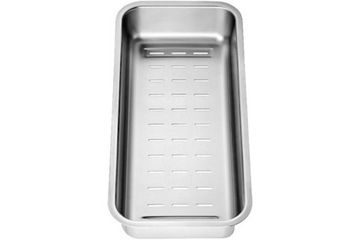 Коландер 223077