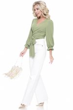 Блузка Диона DStrend (Акция)