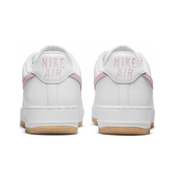 Nike Air Force 1 Low Retro "Month Pink Gum"
